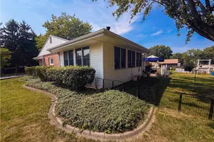 3522 Norman Ave NW, Canton, OH 44709 - Photo 5