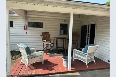 158 Jones Street, Wellington, OH 44090 - Photo 3