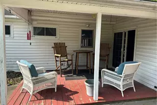 158 Jones St, Wellington, OH 44090 - Photo 3