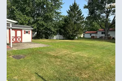 158 Jones Street, Wellington, OH 44090 - Photo 7