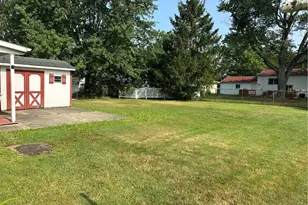 158 Jones St, Wellington, OH 44090 - Photo 7