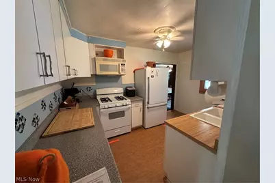 158 Jones Street, Wellington, OH 44090 - Photo 11