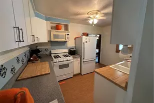 158 Jones St, Wellington, OH 44090 - Photo 11