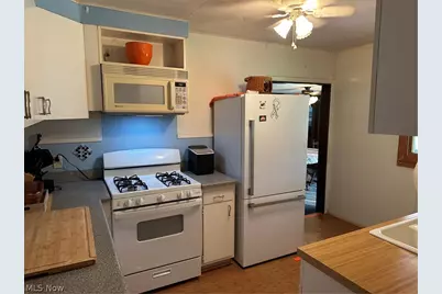 158 Jones Street, Wellington, OH 44090 - Photo 9