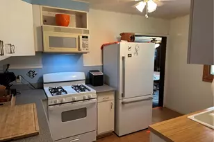 158 Jones St, Wellington, OH 44090 - Photo 9
