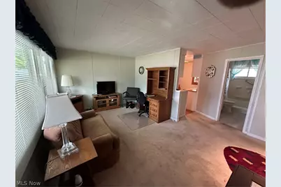 158 Jones Street, Wellington, OH 44090 - Photo 13