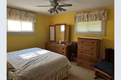 158 Jones Street, Wellington, OH 44090 - Photo 17