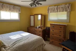 158 Jones St, Wellington, OH 44090 - Photo 17