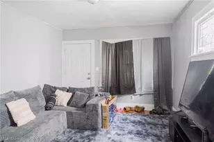 9917 Manor Ave, Loveland, OH 44104 - Photo 7