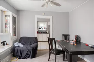 9917 Manor Ave, Loveland, OH 44104 - Photo 25