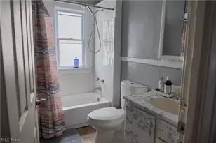 9917 Manor Ave, Loveland, OH 44104 - Photo 17
