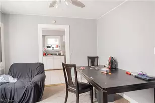 9917 Manor Ave, Loveland, OH 44104 - Photo 27