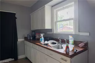 9917 Manor Ave, Loveland, OH 44104 - Photo 15