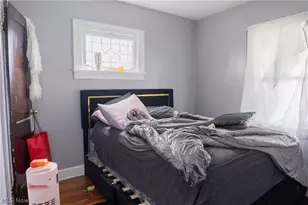 9917 Manor Ave, Loveland, OH 44104 - Photo 21