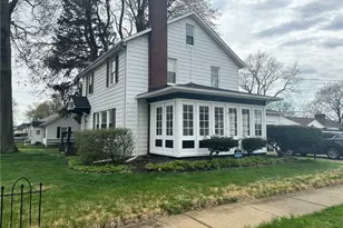 844 Cordova Ave, Akron, OH 44320 - Photo 1