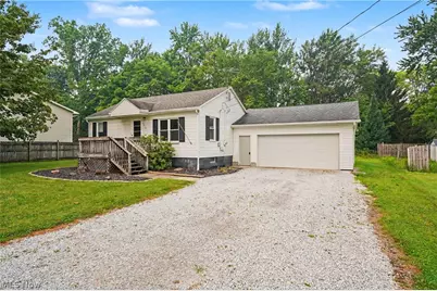 4819 Smith Road, Ravenna, OH 44266 - Photo 1