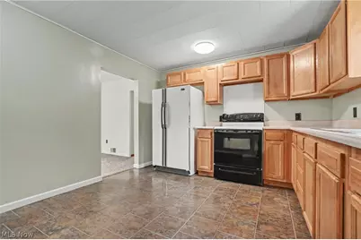 4819 Smith Road, Ravenna, OH 44266 - Photo 15