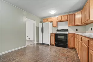 4819 Smith Rd, Ravenna, OH 44266 - Photo 15