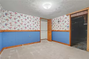 4819 Smith Rd, Ravenna, OH 44266 - Photo 25