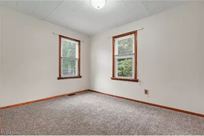 4819 Smith Road, Ravenna, OH 44266 - Photo 21