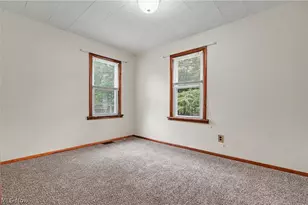 4819 Smith Rd, Ravenna, OH 44266 - Photo 21