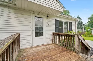 4819 Smith Rd, Ravenna, OH 44266 - Photo 3