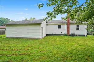 4819 Smith Rd, Ravenna, OH 44266 - Photo 9