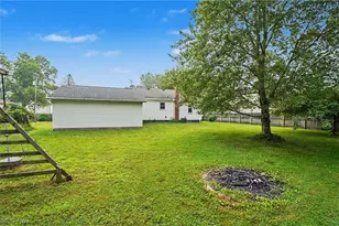 4819 Smith Rd, Ravenna, OH 44266 - Photo 11