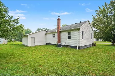 4819 Smith Road, Ravenna, OH 44266 - Photo 7