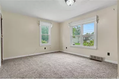 4819 Smith Road, Ravenna, OH 44266 - Photo 19