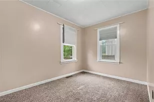 4819 Smith Rd, Ravenna, OH 44266 - Photo 23