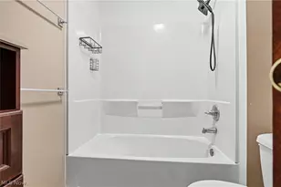 4819 Smith Rd, Ravenna, OH 44266 - Photo 27