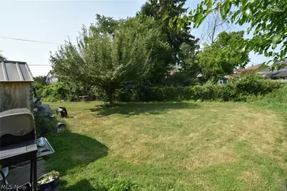 4126 Poe Avenue, Loveland, OH 44109 - Photo 35