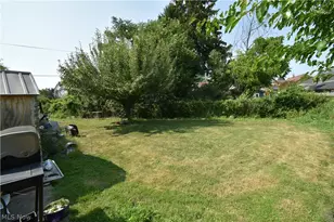 4126 Poe Ave, Loveland, OH 44109 - Photo 35