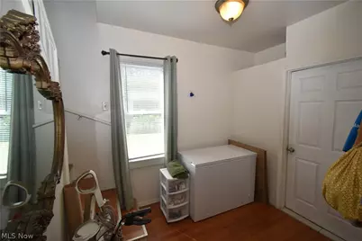 4126 Poe Avenue, Loveland, OH 44109 - Photo 13