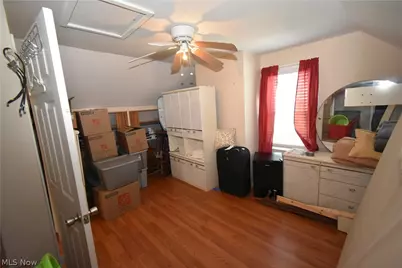 4126 Poe Avenue, Loveland, OH 44109 - Photo 21