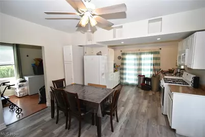 4126 Poe Avenue, Loveland, OH 44109 - Photo 7