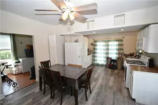 4126 Poe Ave, Loveland, OH 44109 - Photo 7