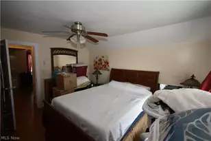 4126 Poe Ave, Loveland, OH 44109 - Photo 23