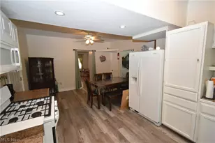 4126 Poe Ave, Loveland, OH 44109 - Photo 11