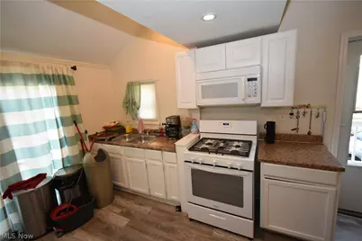 4126 Poe Avenue, Loveland, OH 44109 - Photo 9