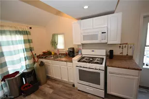 4126 Poe Ave, Loveland, OH 44109 - Photo 9