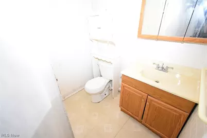 4126 Poe Avenue, Loveland, OH 44109 - Photo 25
