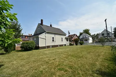 4126 Poe Avenue, Loveland, OH 44109 - Photo 37