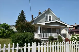4126 Poe Ave, Loveland, OH 44109 - Photo 3