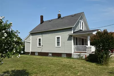 4126 Poe Avenue, Loveland, OH 44109 - Photo 33