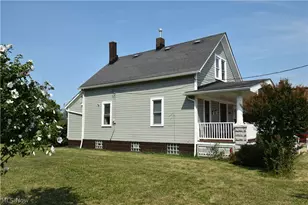 4126 Poe Ave, Loveland, OH 44109 - Photo 33
