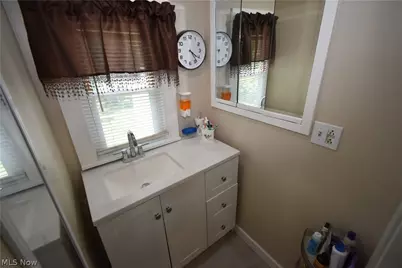 4126 Poe Avenue, Loveland, OH 44109 - Photo 17