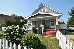 4126 Poe Ave, Loveland, OH 44109 - Photo 1