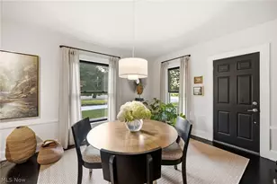 4122 Middle Ridge Rd, Perry, OH 44081 - Photo 13